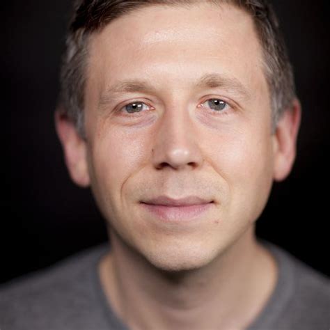 phil edwards leaving vox|Phil Edwards (@philedwardsinc) on Threads.
